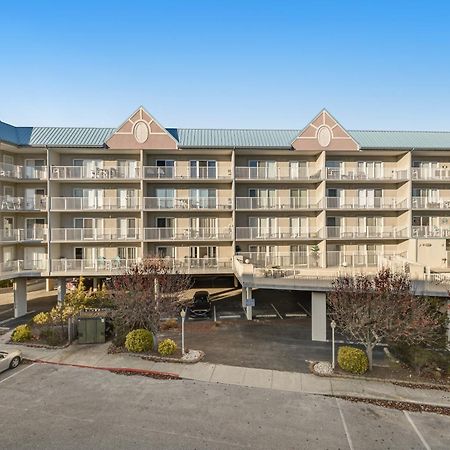 Surf Watch 104 Apartment Ocean City Exterior foto